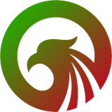 com.shohani.boursewidget