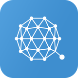 org.qtum.newwallet