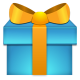 ir.sarv98.eydipadash