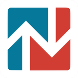 com.daemon.ebooktopdfconverter