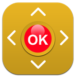 solutionpiece.lg.ir.universal.tv.remote