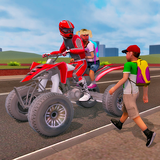 com.ludus.mobile.games.atv.taxi.school.transport