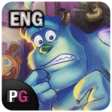 com.persiagraph.comic_monstersinc_en