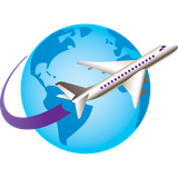 com.nostalgicgames.bazyartravel