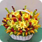 gheghnoos.miveharaee