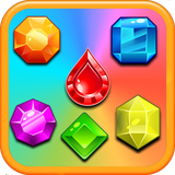 ir.anjomanema.Javaher