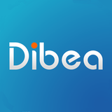 com.dibea.app