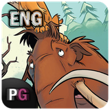 com.persiagraph.comic_iceage_icedin_en