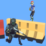 com.Illogical.CoverShooter