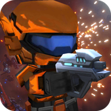 com.atlansoft.guardianofgrandcity