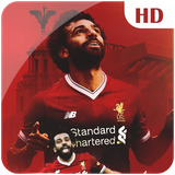 com.abrisam.salahwallpaper