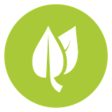 com.faa.bedanimtabemanim1