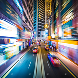 cat.rezaamadesku.maotkongdrs