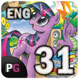 com.persiagraph.comic_mylittlepony_friendshipismagicpart31en