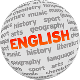 com.jamalqaderi.EnglishIsEasyDemo