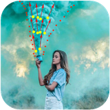 motionphoto.motionpicture.saraxinc