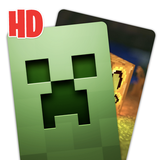 com.addictivewallpapers.mcpe