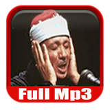 com.andromo.dev628627.app636435