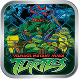 ir.topapps.tmnttoons