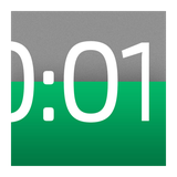 com.halcyoni.gymboss2