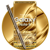 keyboard.theme.k820005386