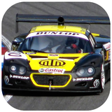 com.DynamicGames.SpeedwayMasters2FREE