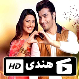 rashidi.film.sogandd