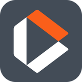 com.commercialtribe.assessment.mobile