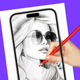 com.appointment.smartdrawingar.paint