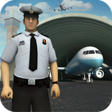 com.interactivegames.airport.security.simulator