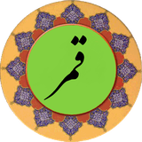 com.qamar.pishgam.ir