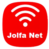 ir.aspacrm.my.app.jolfa