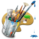 com.wikipainter.blueart