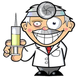 ir.pishgiri.darmanbimari