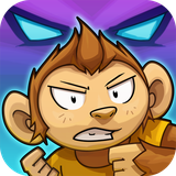 com.geimo.supermonkeyrun