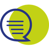 com.osalliance.rocketchatMobile