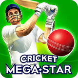 com.distinctivegames.cricketmegastar