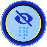 com.kidshandprint.anonymouscall