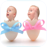 mshma.roshdotakamolekodak