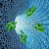 com.htmlApi24novinsoft99.amozeshsistemedijitll