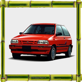 ir.pridetamirat.sall