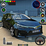 rainbow.game.amozeshcar