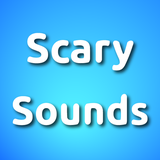 scary.sounds.ringtones.free.download.com