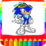 com.coloringkid.sonic