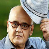 com.example.bestapp_guess