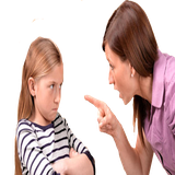 bengamin.tarbiatkoodak