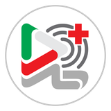 ir.iribradio.iranseda3