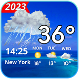 zwek.myweathers.rainsnow.kwe.forecastslives