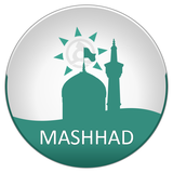 ir.mashhadro.begard.d