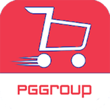 app.pakhshghasemi.com